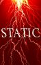 [EMP Thriller 01] • Static · Fade to Gray